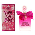 Viva La Juicy Petals Please, 3.4 oz EDP Spray women