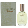 Vanilla Musk, 1 oz Cologne Spray for Women