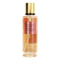 Strawberry & Champagne, 8.4 oz Fragrance Mist women