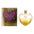Vera Wang Glam Princess, 3.4 oz EDT Spray for Women