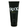 Vera Wang Rock Princess, 6.7 oz Shower Gel for Women