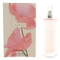 Wildbloom, 3.4 oz EDP Spray for Women