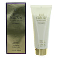 White Diamonds, 3.3 oz Perfumed Body Lotion women