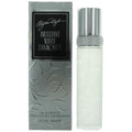 Brilliant White Diamonds, 3.4 oz EDT Spray women
