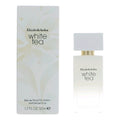 White Tea, 1.7 oz EDT Spray for Women