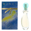 Wings 1.7 oz EDT Spray for Women