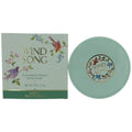 Wind Song, 4oz Extraordinary Perfumed Dusting Powder women