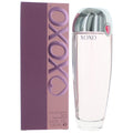 XOXO, 3.4 oz EDP Spray for women