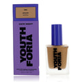Date Night, 1.18 oz Skin Tint Serum Foundation- 360 Medium