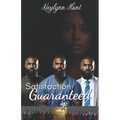 Satisfaction Guaranteed: The Zaddy Inc. Series - Paperback