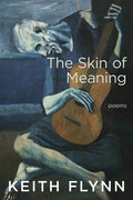 The Skin of Meaning - Paperback