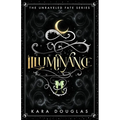 Illuminance - Paperback