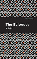 The Eclogues - Paperback
