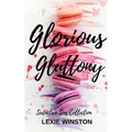 Glorious Gluttony - Paperback