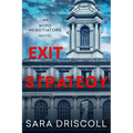 Exit Strategy - Paperback