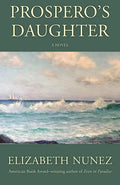 Prospero's Daughter - Paperback