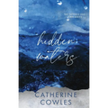 Hidden Waters: A Tattered & Torn Special Edition - Paperback