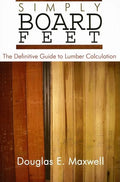 Simply Board Feet - Paperback