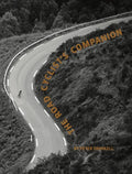 The Road Cyclist's Companion (Revised PB Edition) - Paperback