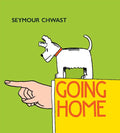 Going Home - Hardcover