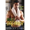 Rule Breaker - Paperback