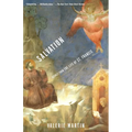 Salvation: Scenes from the Life of St. Francis - Paperback