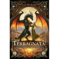 Terragnata and the Heir of the Earth - Paperback