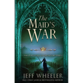 The Maid's War - Paperback