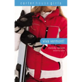 Viva Vermont! - Paperback