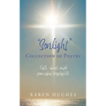 "Sonlight" Collection of Poetry: Faith-based, simple poems about everyday life. - Paperback