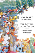 The Pattern in the Carpet: A Personal History with Jigsaws - Paperback