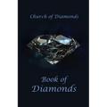 Book of Diamonds - Paperback