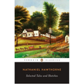 Selected Tales and Sketches - Paperback
