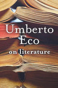 On Literature - Paperback