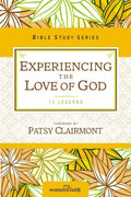 Experiencing the Love of God - Paperback