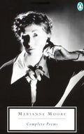 Complete Poems - Paperback