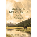 The Search: The Search - Paperback