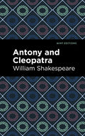 Antony and Cleopatra - Paperback