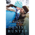The Wishing Season - Paperback