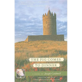 The Pig Comes to Dinner a Novel: Book 2 - Paperback