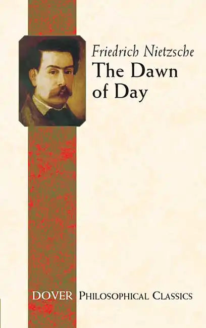 The Dawn of Day - Paperback