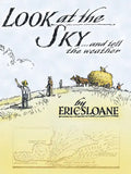 Look at the Sky and Tell the Weather - Paperback