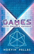 Games with Codes and Ciphers - Paperback