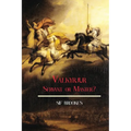 Valkyrjur, Servant or Master? - Paperback