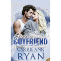 Good Time Boyfriend - Paperback