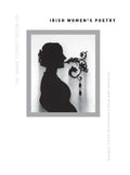 The Wake Forest Book of Irish Women's Poetry - Paperback