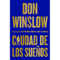 City of Dreams / Ciudad de Los Sueños (Spanish Edition) - Paperback