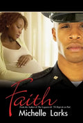 Faith - Paperback