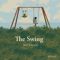 The Swing - Hardcover