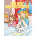The Best Bedtime Prayer - Hardcover